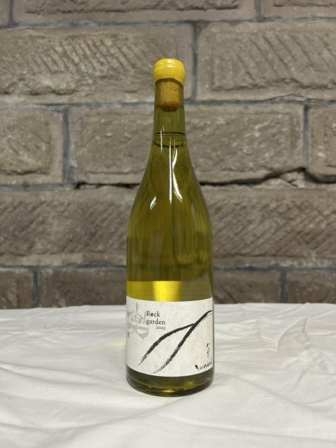 Rockgardenイメージ